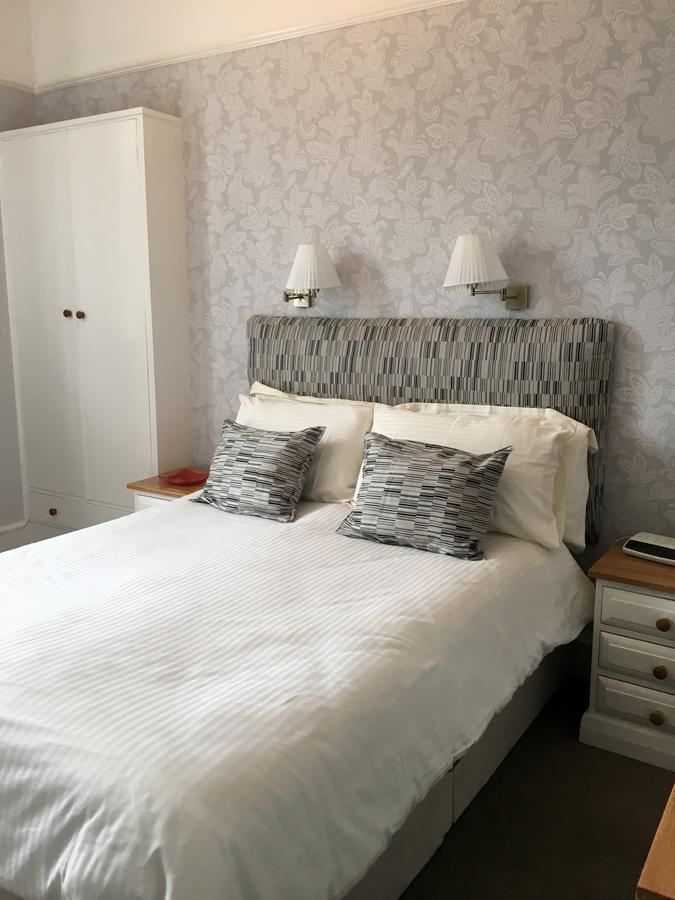 لوي Rivercroft Hotel المظهر الخارجي الصورة